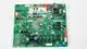 DAIKIN-Platine-EQ17001-1CB-fuer-DAIKIN-Altherma-3-R-F-5041620 gallery number 1